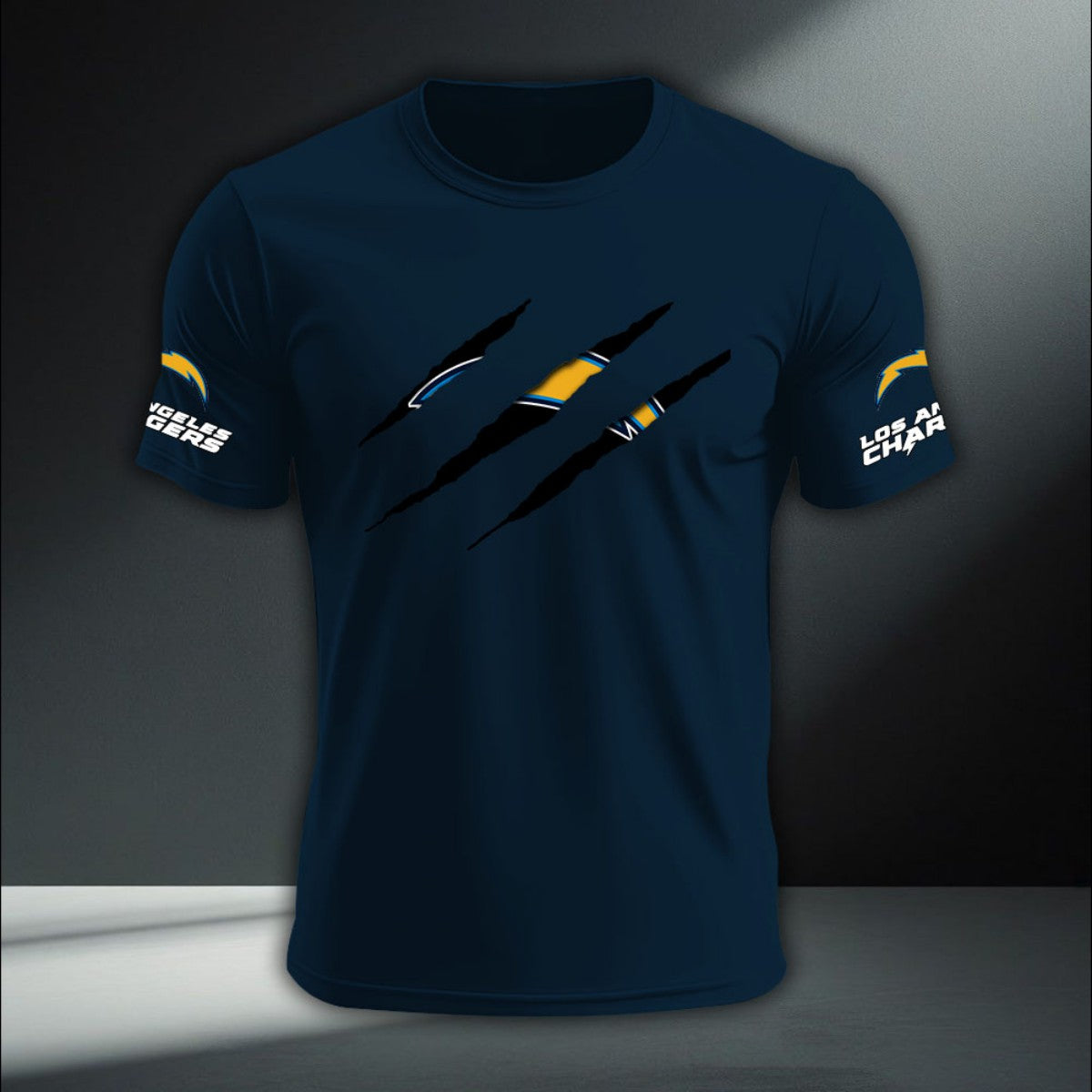 Los Angeles Chargers DTNA410305