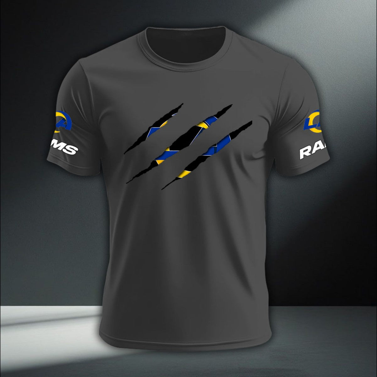 Los Angeles Rams DTNA410306