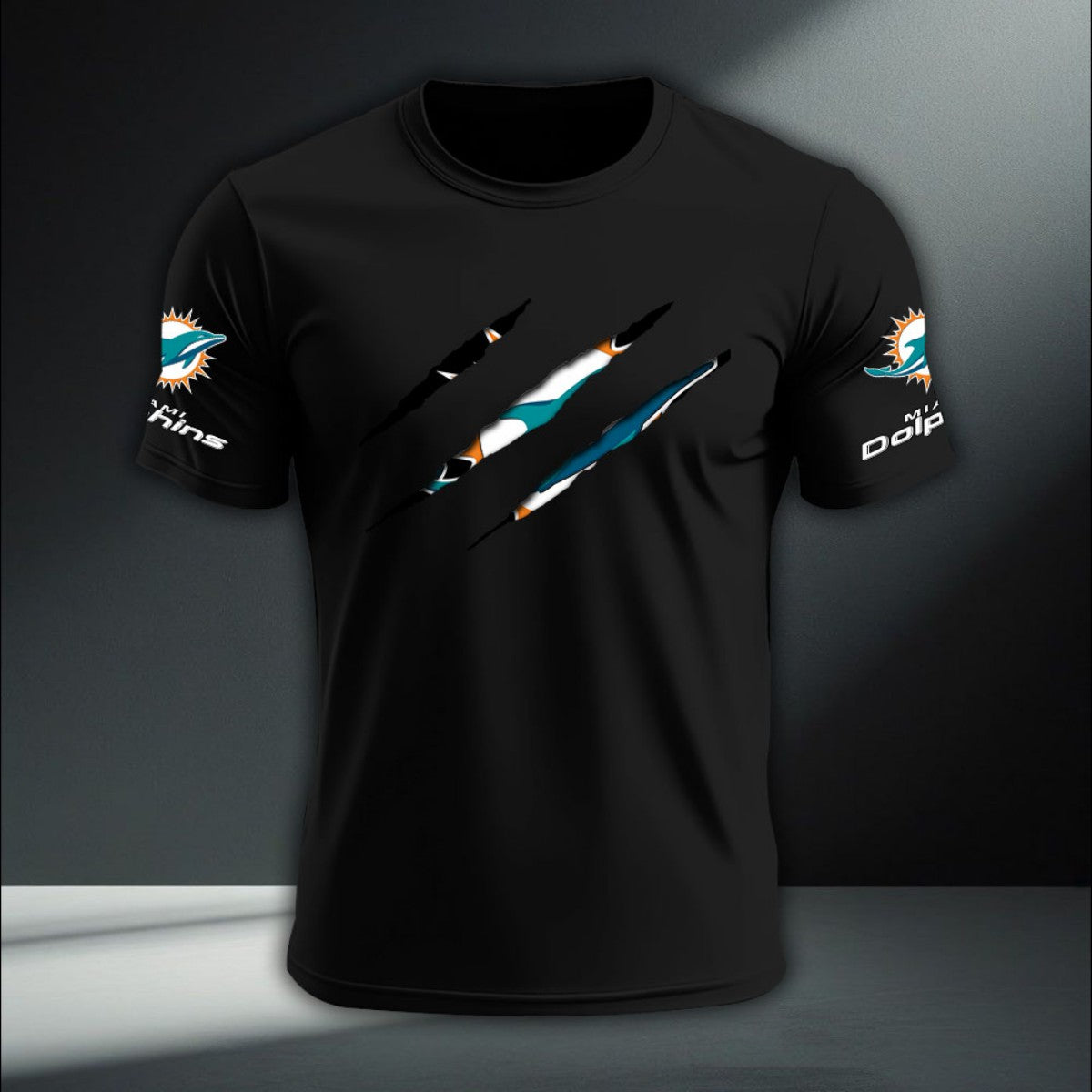 Miami Dolphins DTNA410307
