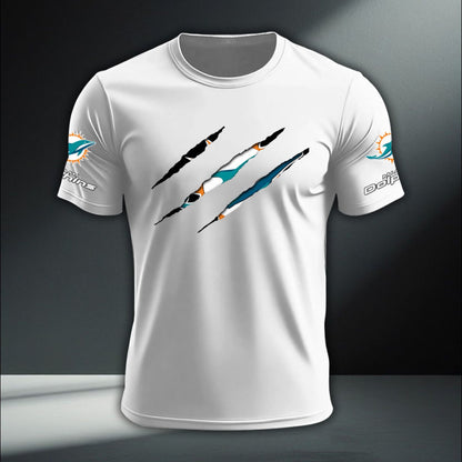 Miami Dolphins DTNA410307