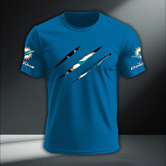 Miami Dolphins DTNA410307