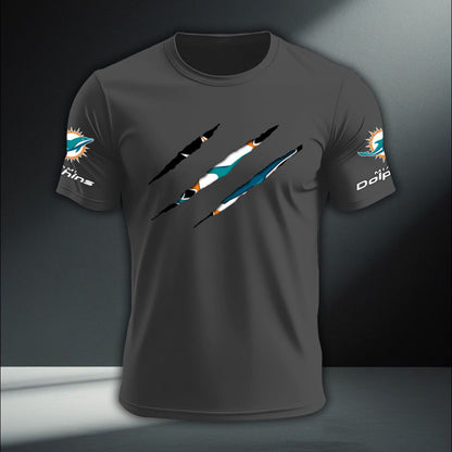Miami Dolphins DTNA410307