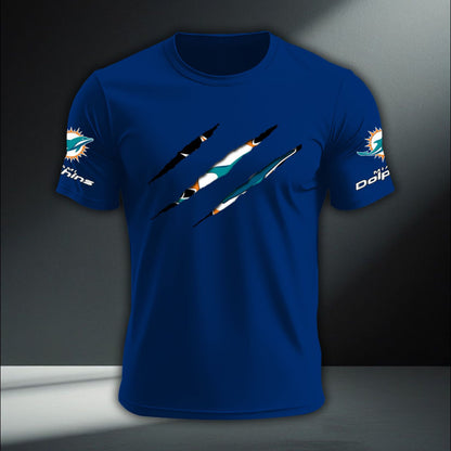 Miami Dolphins DTNA410307