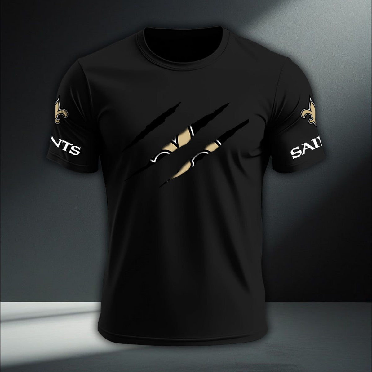 New Orleans Saints DTNA410310