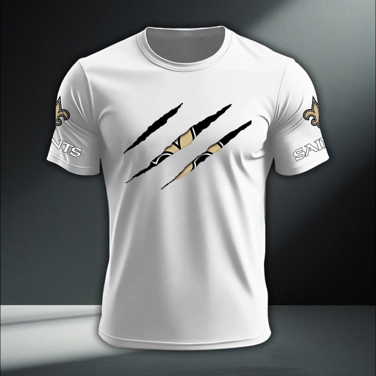 New Orleans Saints DTNA410310