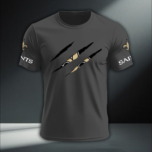New Orleans Saints DTNA410310