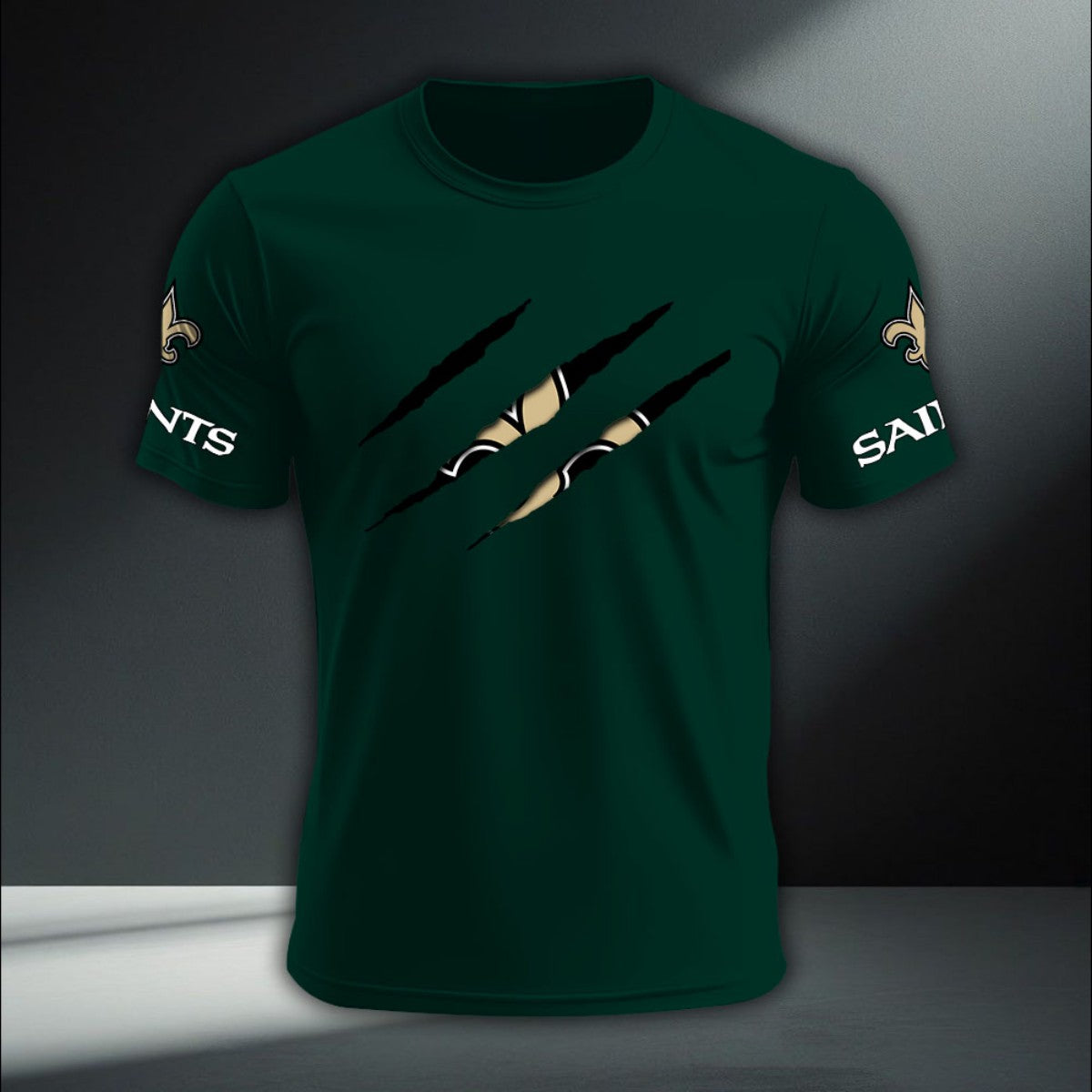 New Orleans Saints DTNA410310