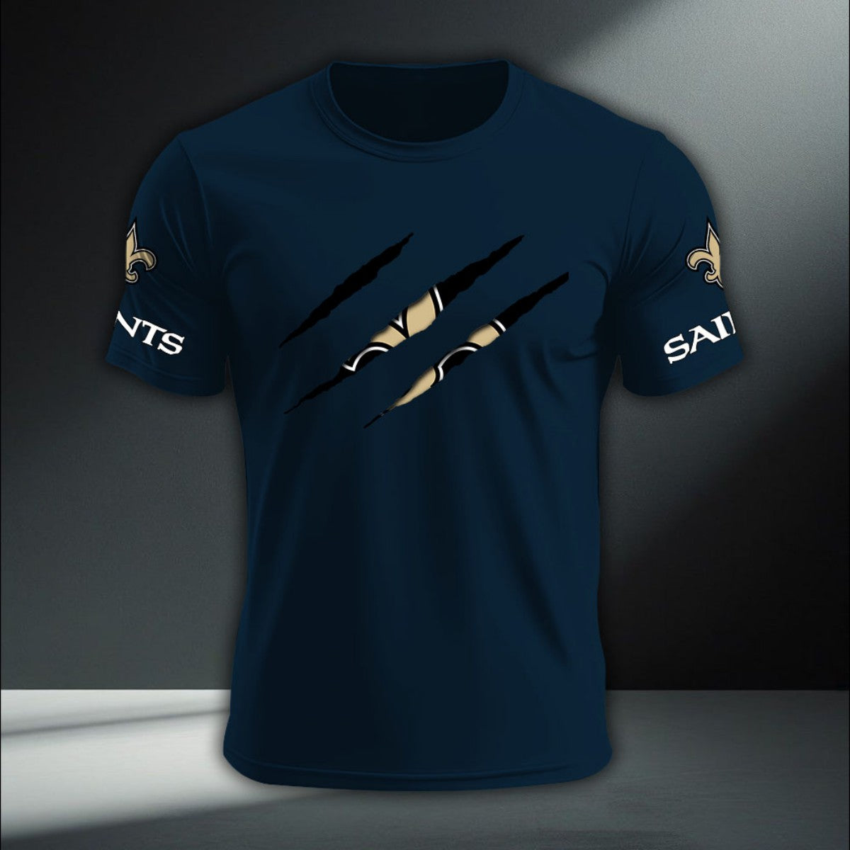 New Orleans Saints DTNA410310