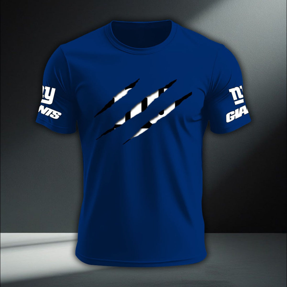 New York Giants DTNA410311