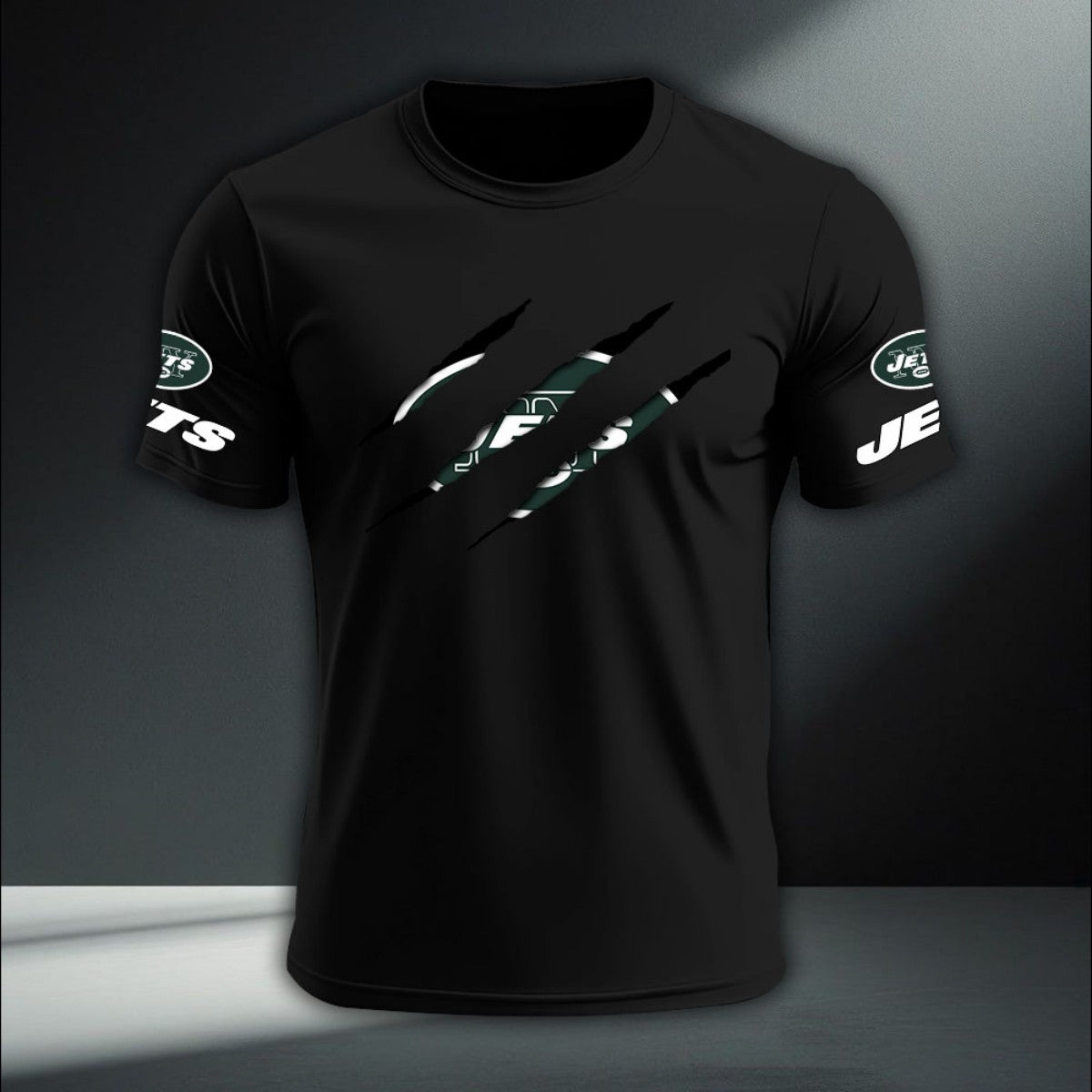 New York Jets DTNA410312