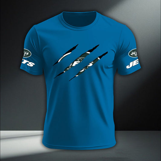 New York Jets DTNA410312