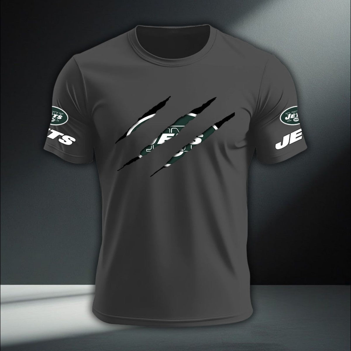 New York Jets DTNA410312