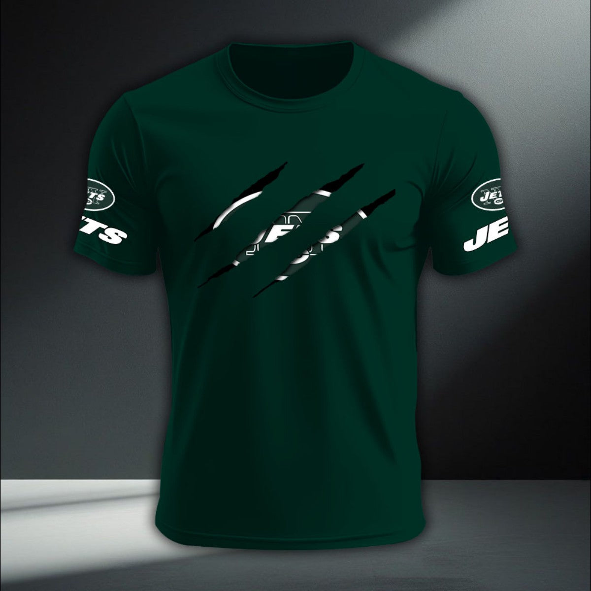 New York Jets DTNA410312