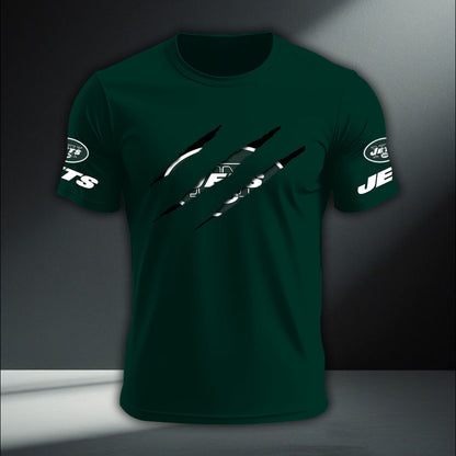 New York Jets DTNA410312