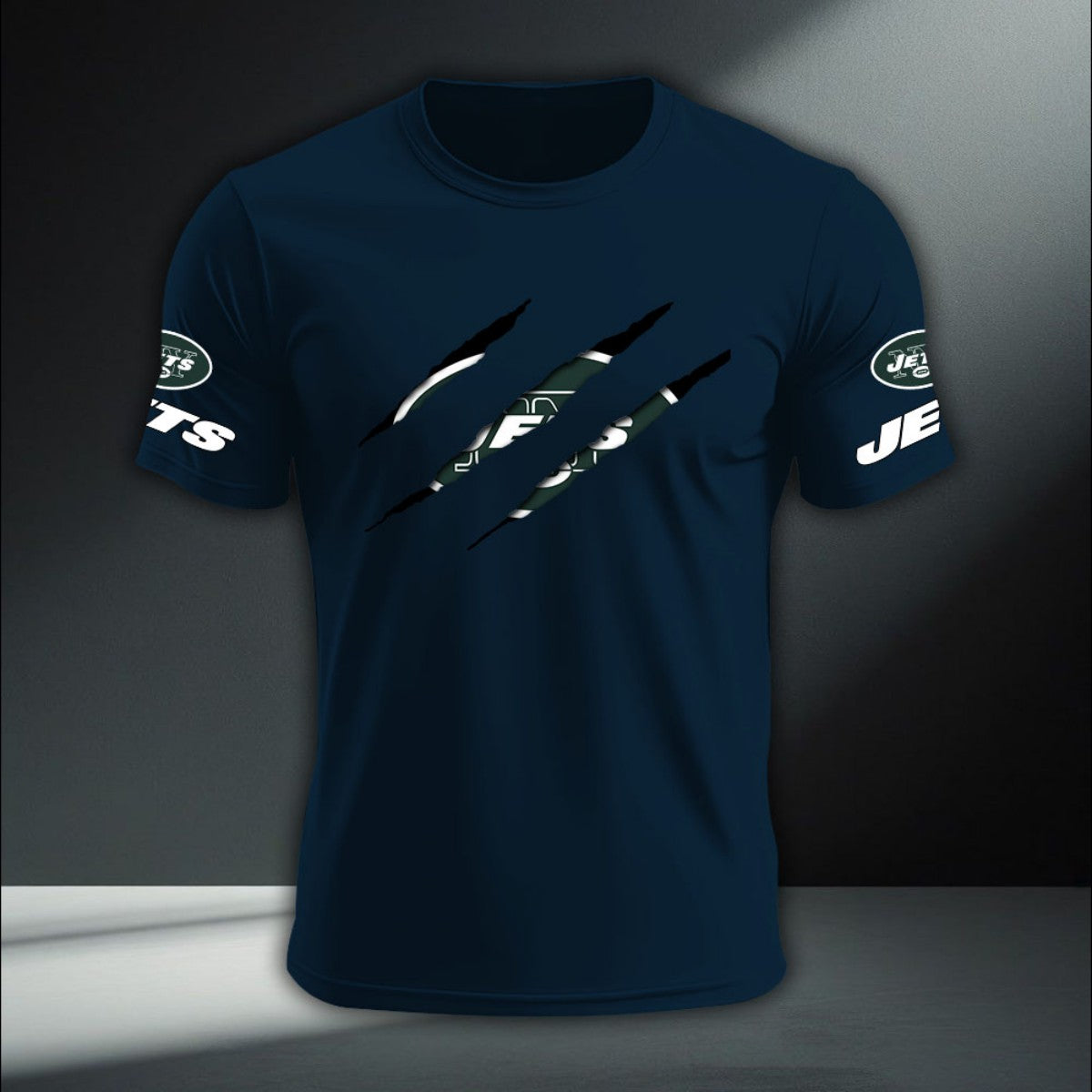 New York Jets DTNA410312