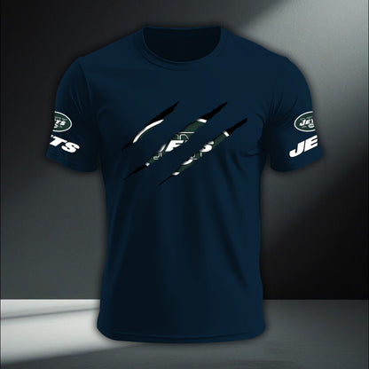 New York Jets DTNA410312