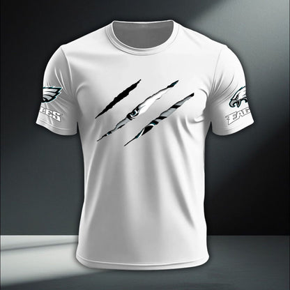 Philadelphia Eagles DTNA410313