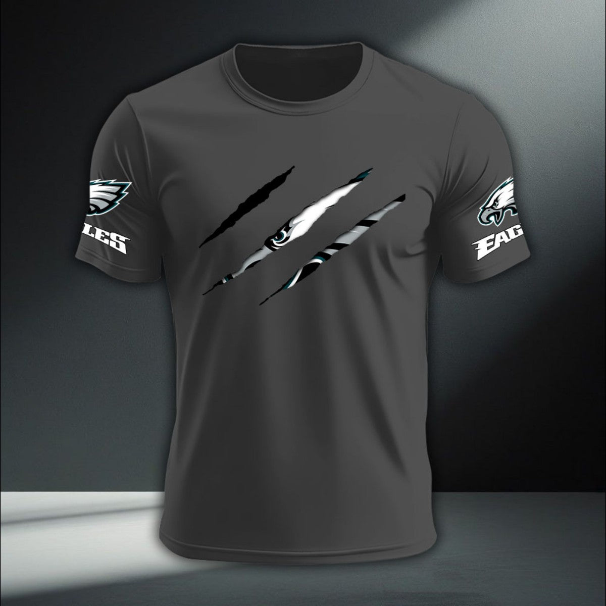Philadelphia Eagles DTNA410313