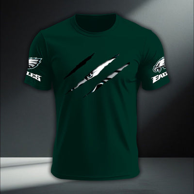 Philadelphia Eagles DTNA410313