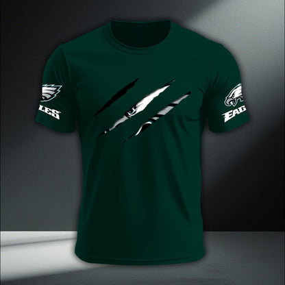 Philadelphia Eagles DTNA410313