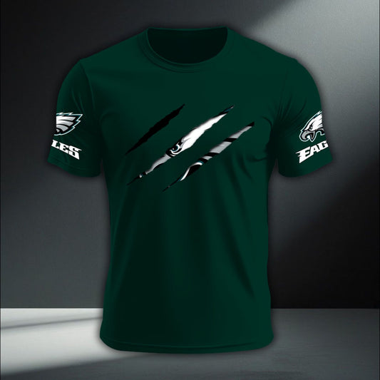 Philadelphia Eagles DTNA410313