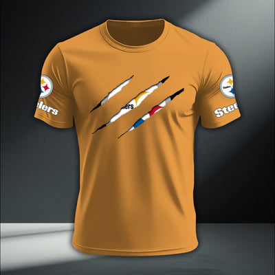Pittsburgh Steelers DTNA410314