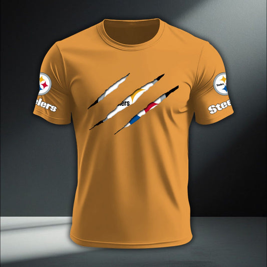 Pittsburgh Steelers DTNA410314
