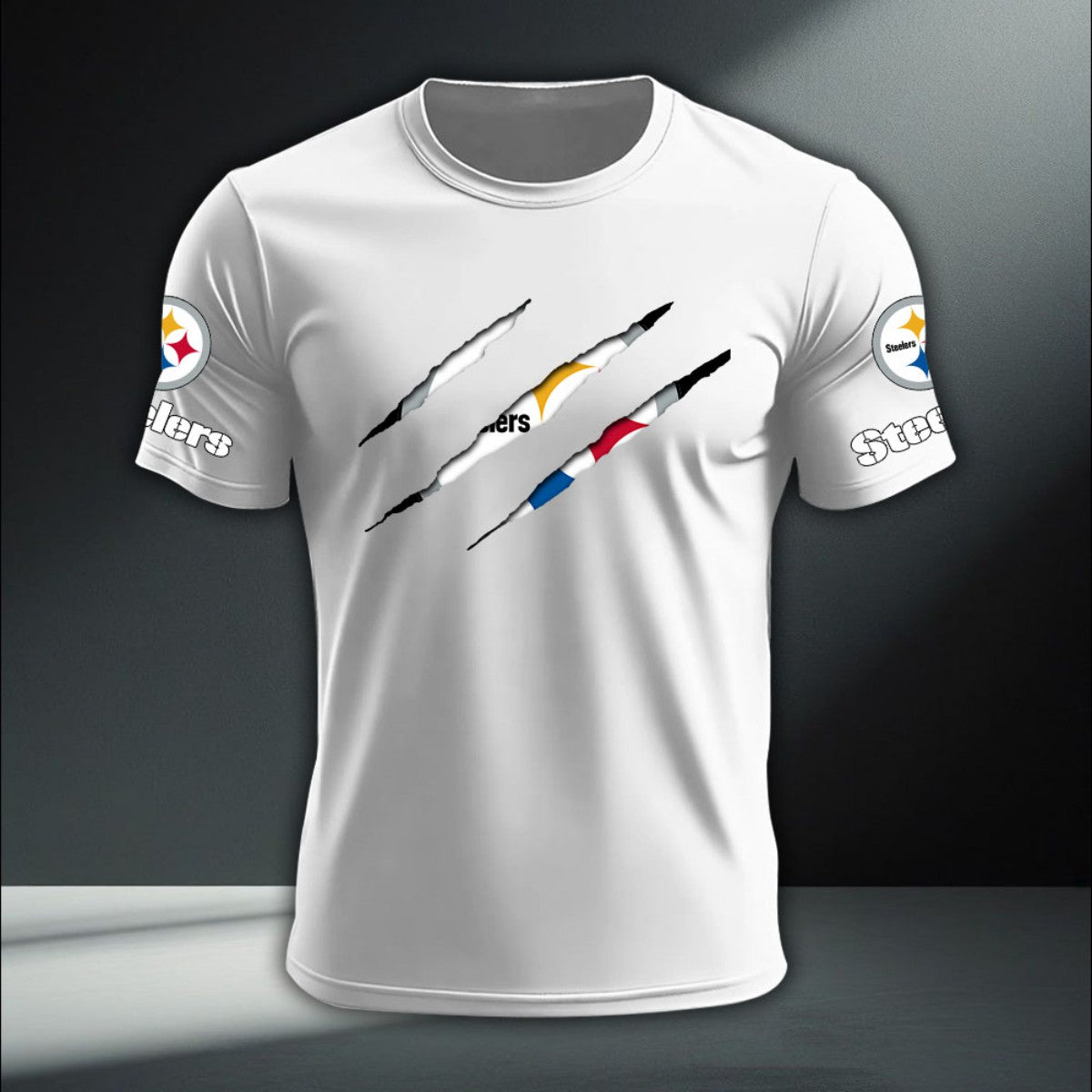 Pittsburgh Steelers DTNA410314