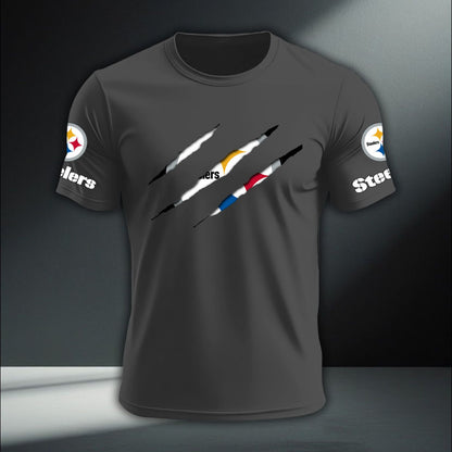 Pittsburgh Steelers DTNA410314