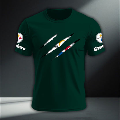 Pittsburgh Steelers DTNA410314