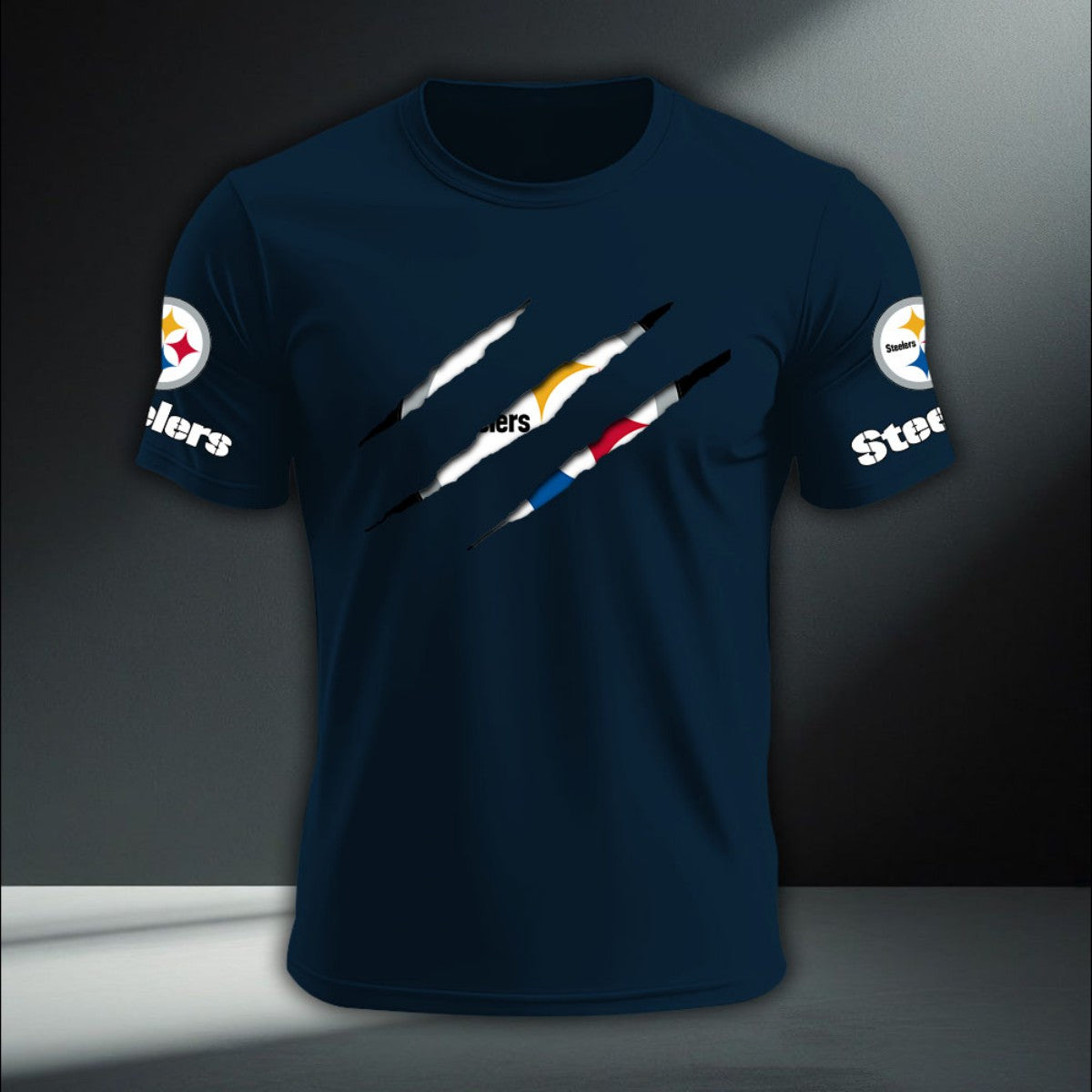 Pittsburgh Steelers DTNA410314