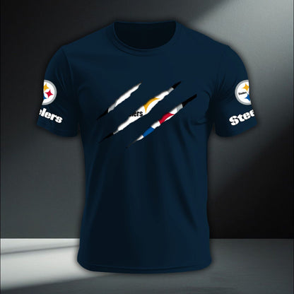 Pittsburgh Steelers DTNA410314