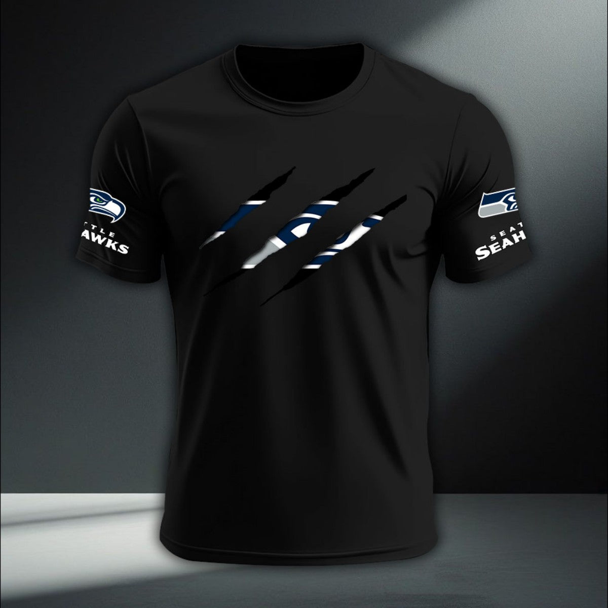 Seattle Seahawks DTNA410316