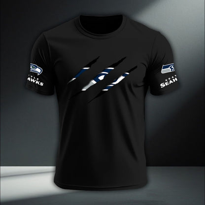 Seattle Seahawks DTNA410316