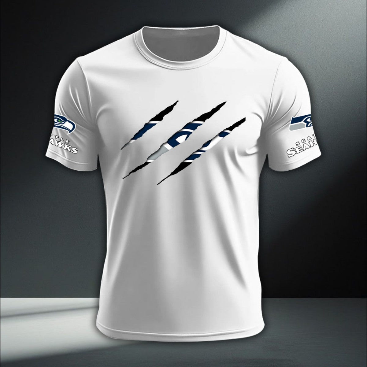 Seattle Seahawks DTNA410316