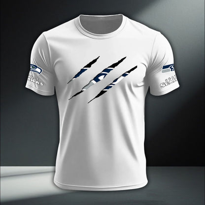 Seattle Seahawks DTNA410316