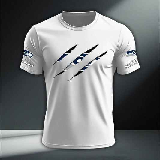 Seattle Seahawks DTNA410316