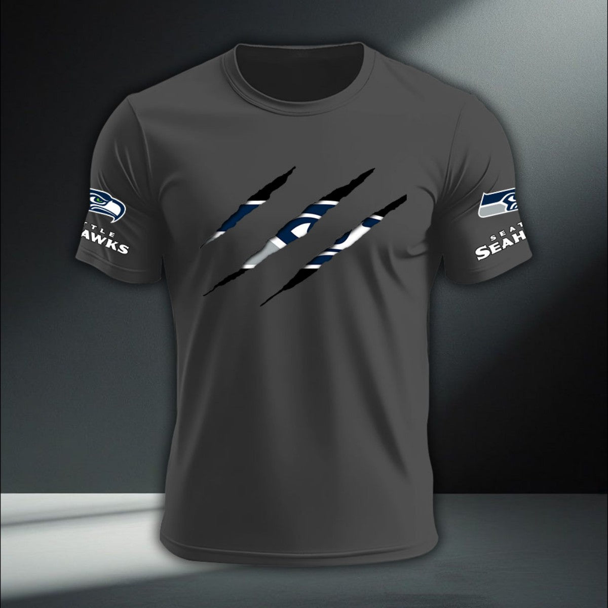 Seattle Seahawks DTNA410316