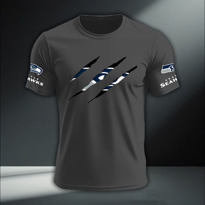 Seattle Seahawks DTNA410316