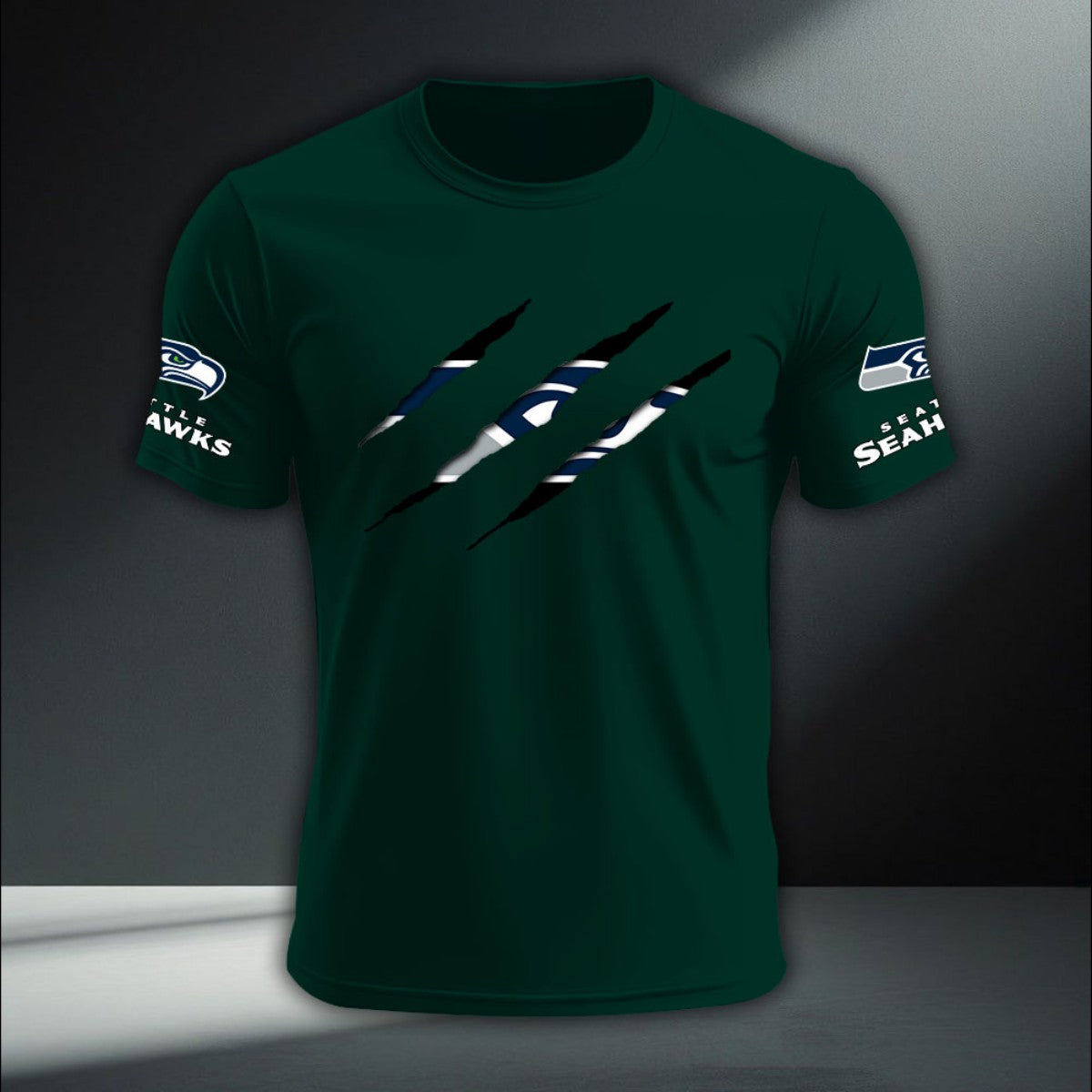 Seattle Seahawks DTNA410316