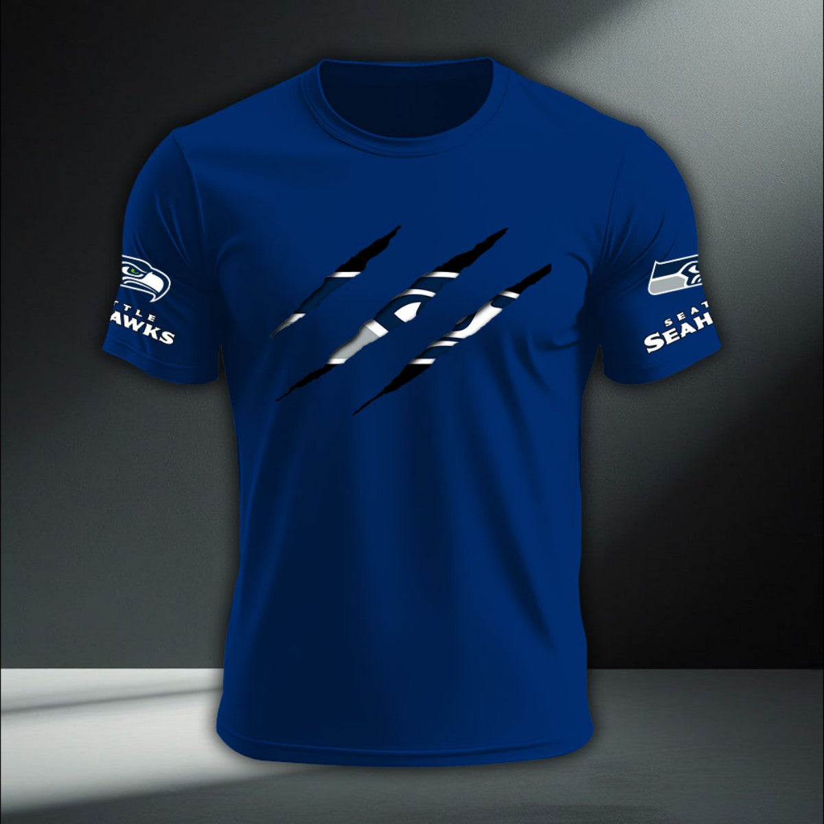 Seattle Seahawks DTNA410316