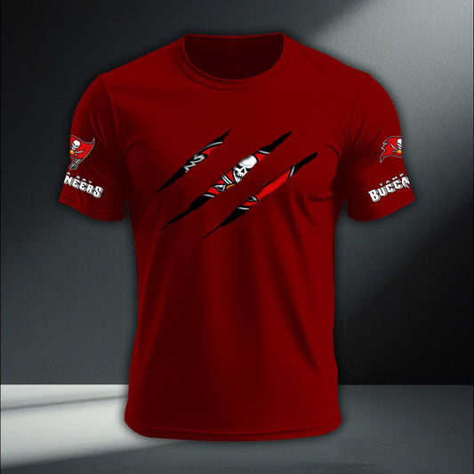 Tampa Bay Buccaneers DTNA410317