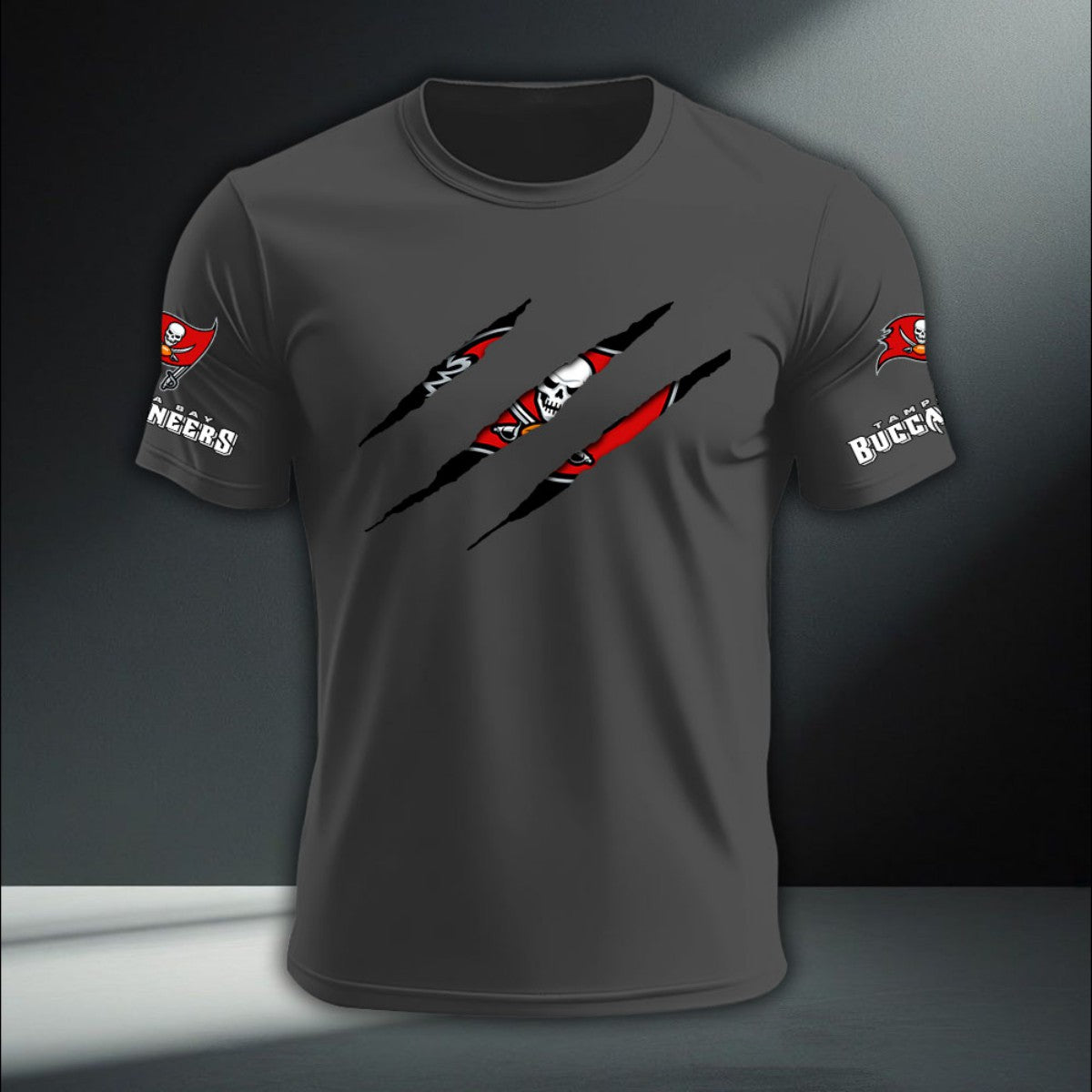 Tampa Bay Buccaneers DTNA410317
