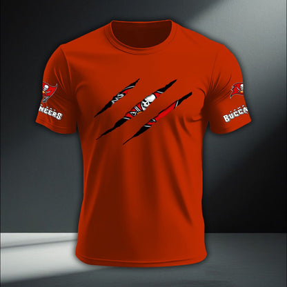 Tampa Bay Buccaneers DTNA410317