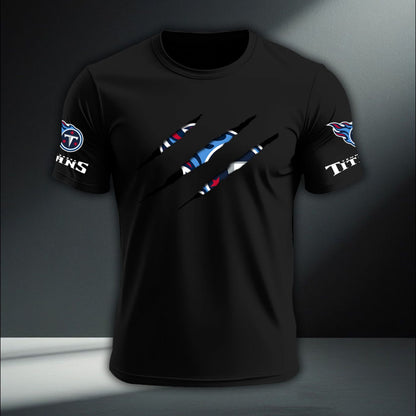 Tennessee Titans DTNA410318