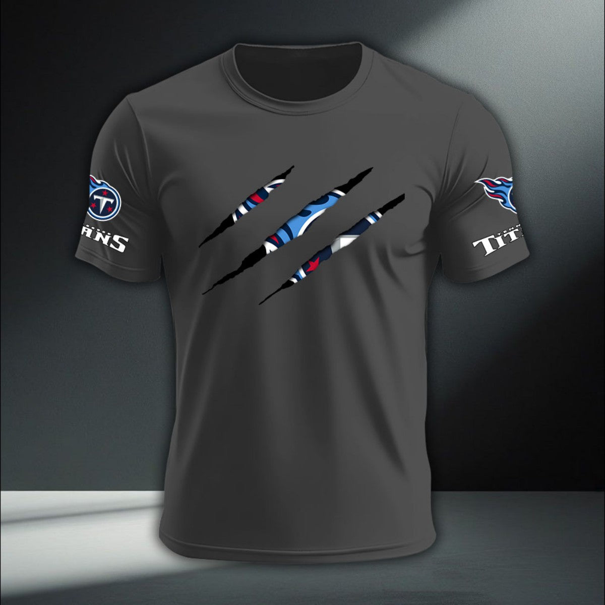 Tennessee Titans DTNA410318