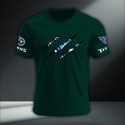 Tennessee Titans DTNA410318