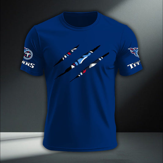 Tennessee Titans DTNA410318