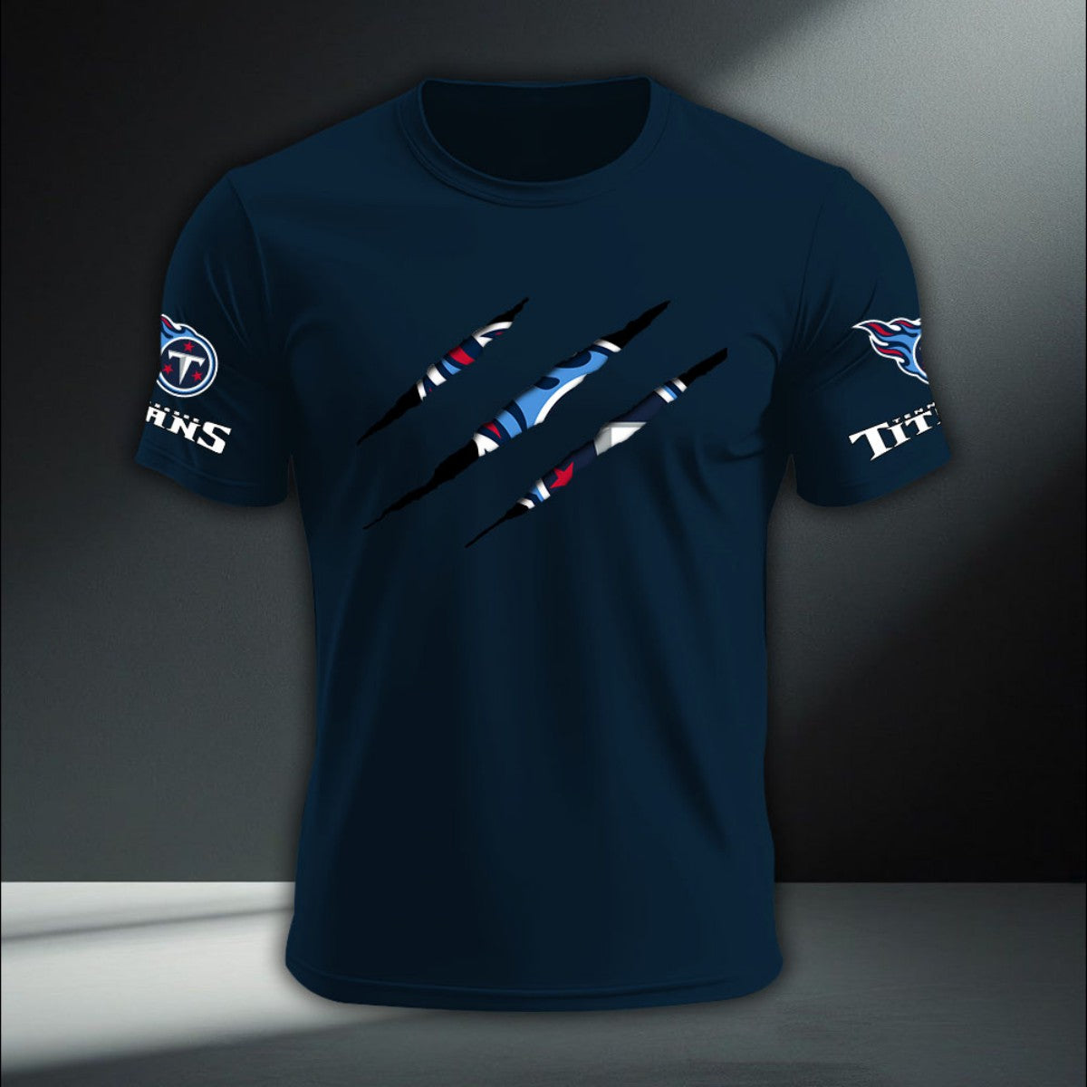 Tennessee Titans DTNA410318