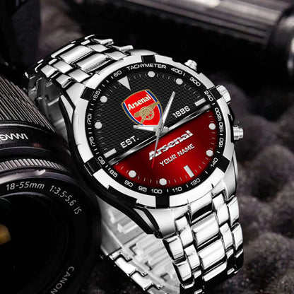 Arsenal DTNWATK30197